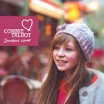conny talbot